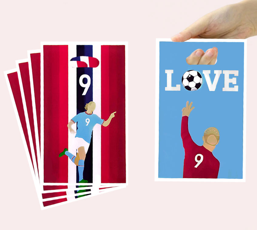 Party Games At Christmas - Sacs cadeaux de football 20/40 pièces,