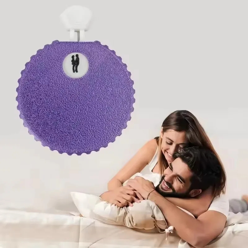 Party Games Couple - Jeux interactifs de fête pour adultes,