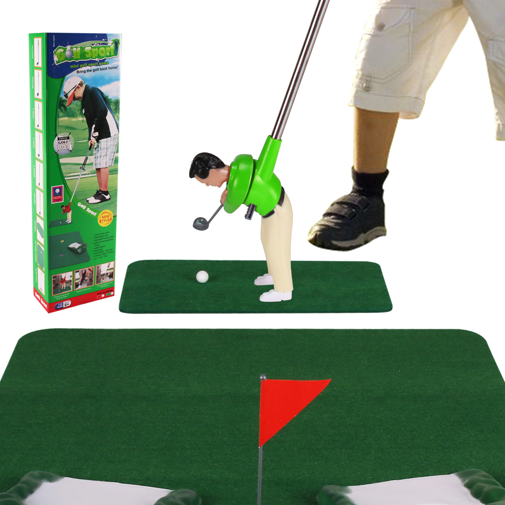 Party Games Indoor - Mini jeu de beurre de club