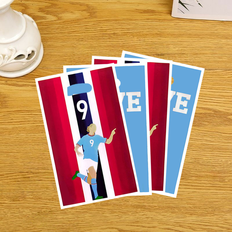 Sacs cadeaux de football 20/40 - Party Games At Christmas avis et prix