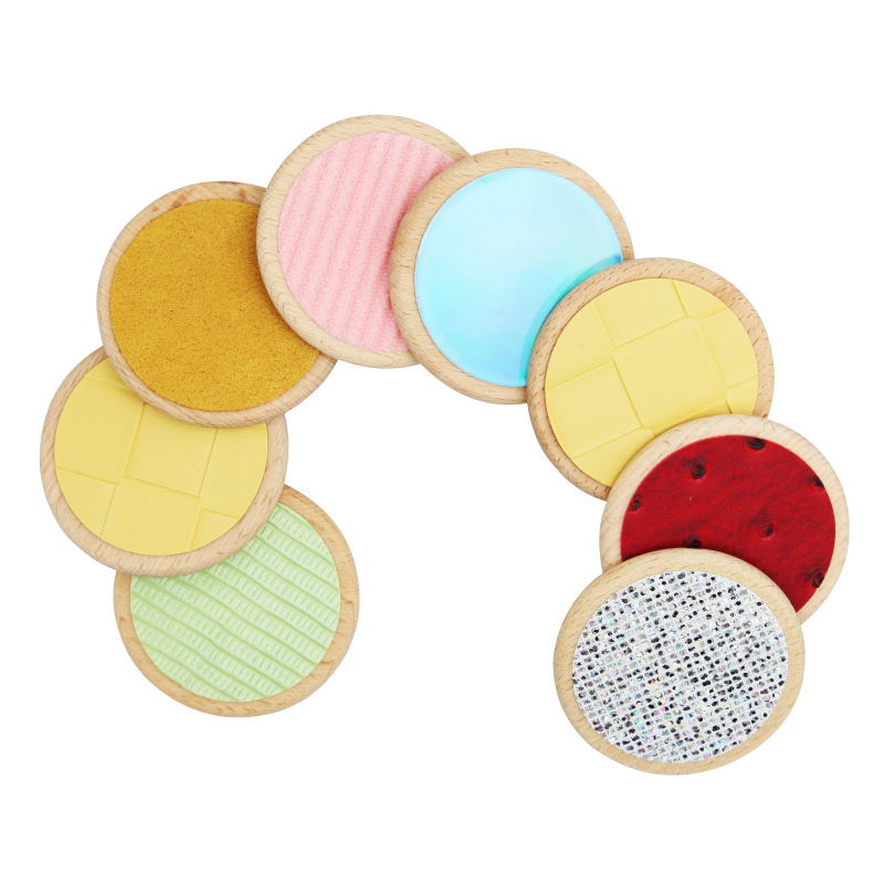 Jouets sensoriels, jeu de soci - Party Games Kids Indoor avis et prix