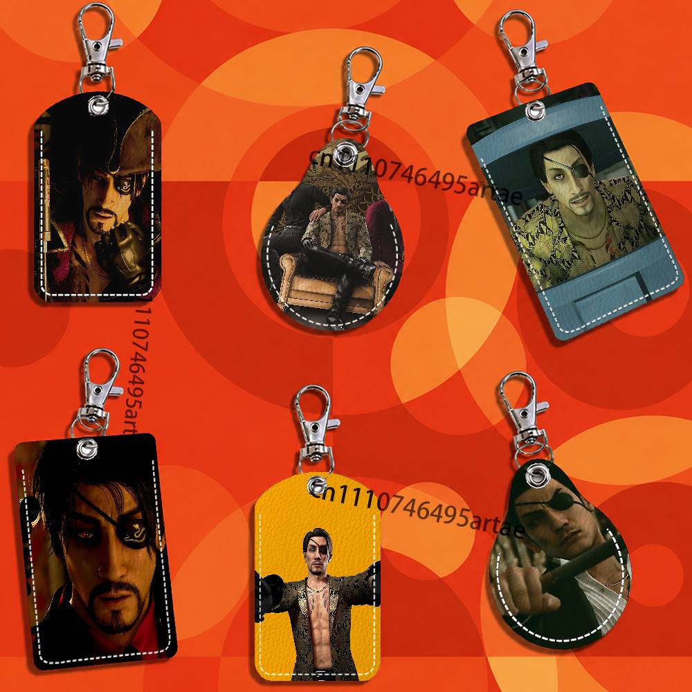 Porte-clés et pendentif de mod - Party Games Adults Indoor avis et prix