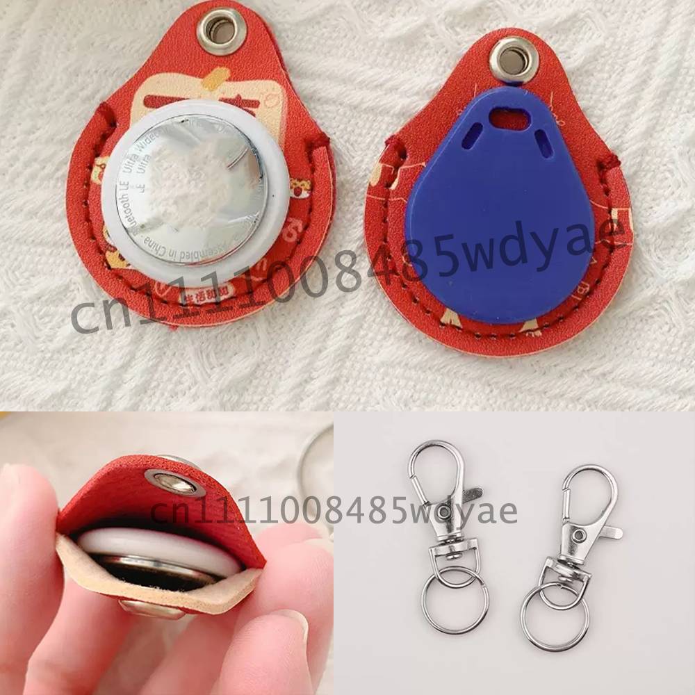 Porte-clés et pendentif de mod - Party Games Adults Indoor avis et prix