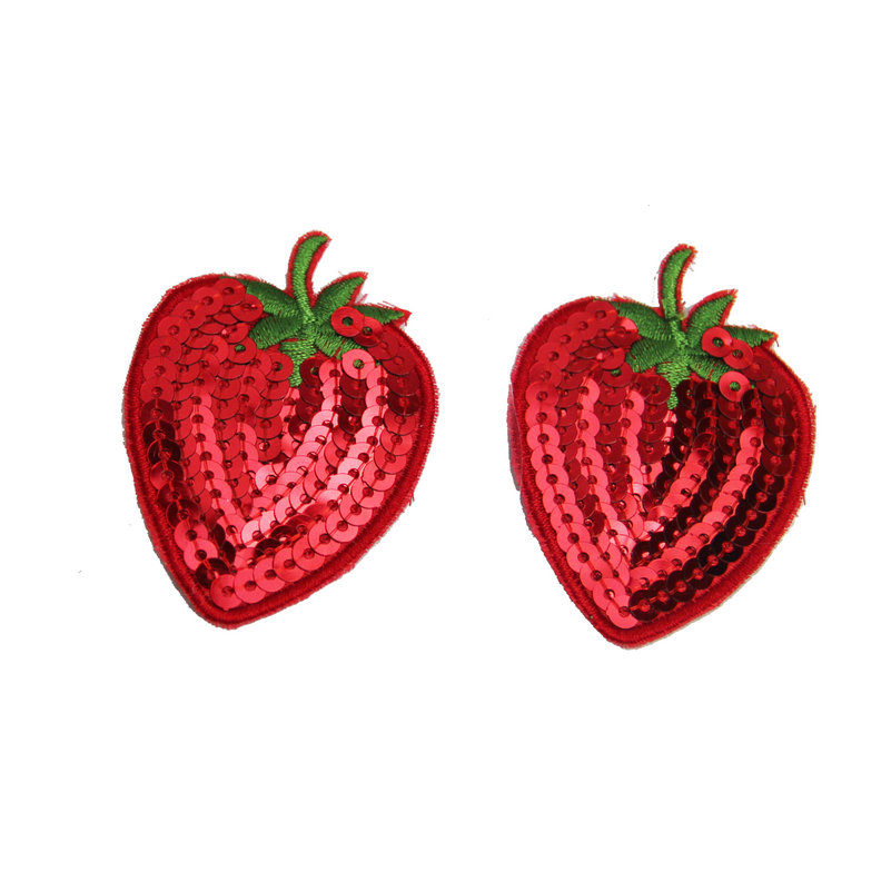 Cache-mamelon aux fruits à pai - Party Games Couple avis et prix