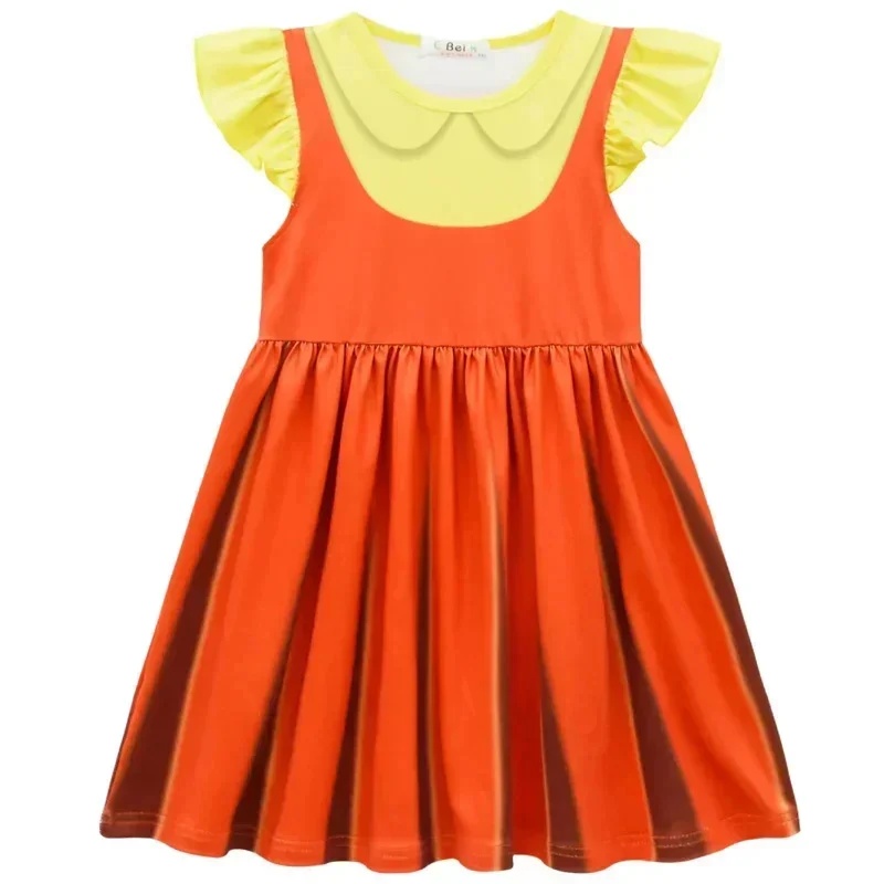 ♥   Nouvelles Robes de Jeu 202 - Party Games At Christmas avis et prix