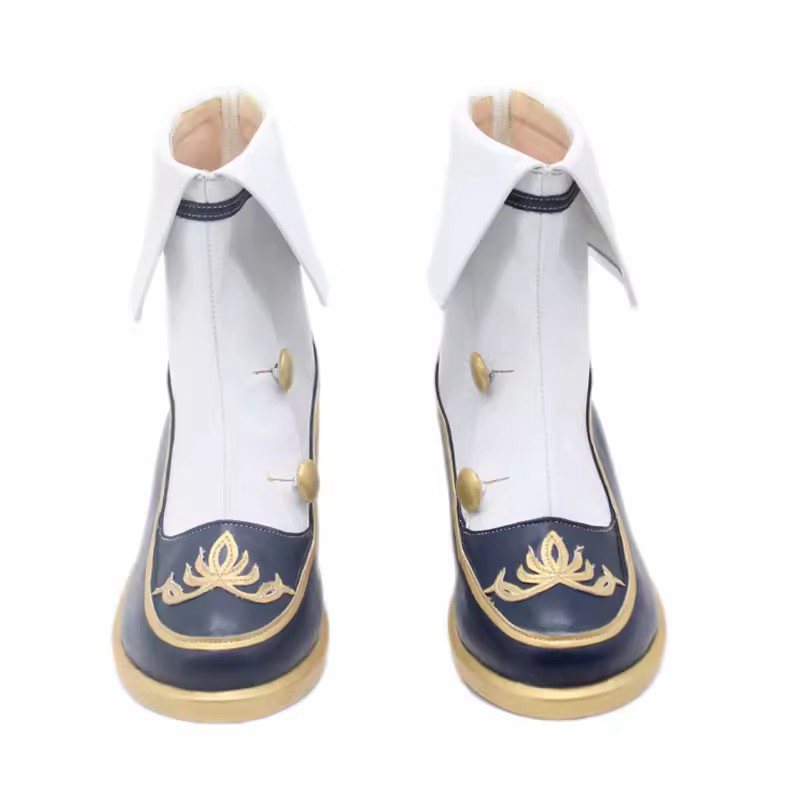 Yoisaki Oke Ade-Chaussures de  - Party Games At Christmas avis et prix