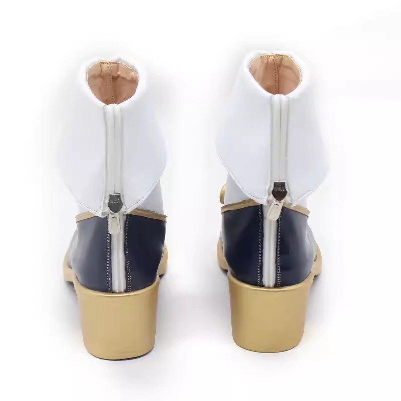 Yoisaki Oke Ade-Chaussures de  - Party Games At Christmas avis et prix