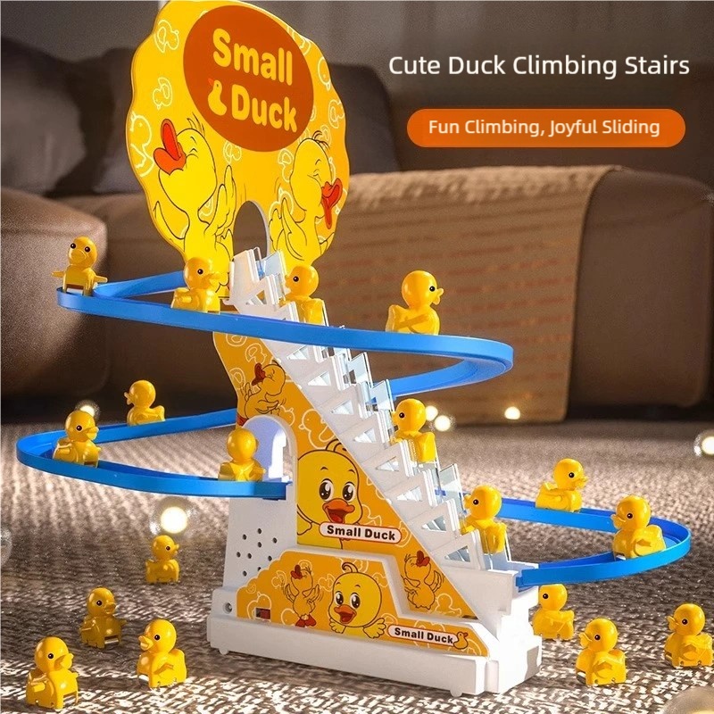 Jouet populaire pour tout-peti - Party Games Kids Indoor avis et prix