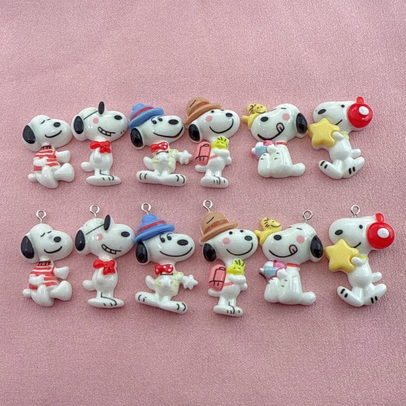 Pendentif en résine en forme d - Party Games Crazy avis et prix