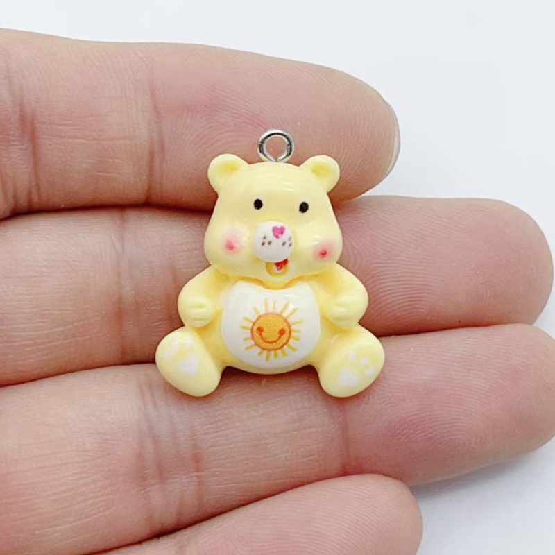 Pendentifs breloques en forme  - Party Games Crazy avis et prix