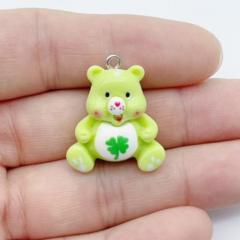 Pendentifs breloques en forme  - Party Games Crazy avis et prix
