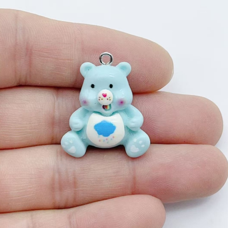 Pendentifs breloques en forme  - Party Games Crazy avis et prix