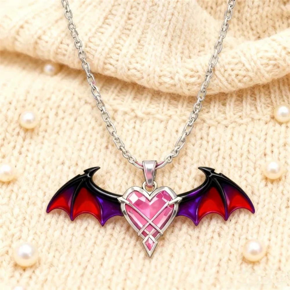 Collier de cosplay Durin de Ge - Party Games Couple avis et prix