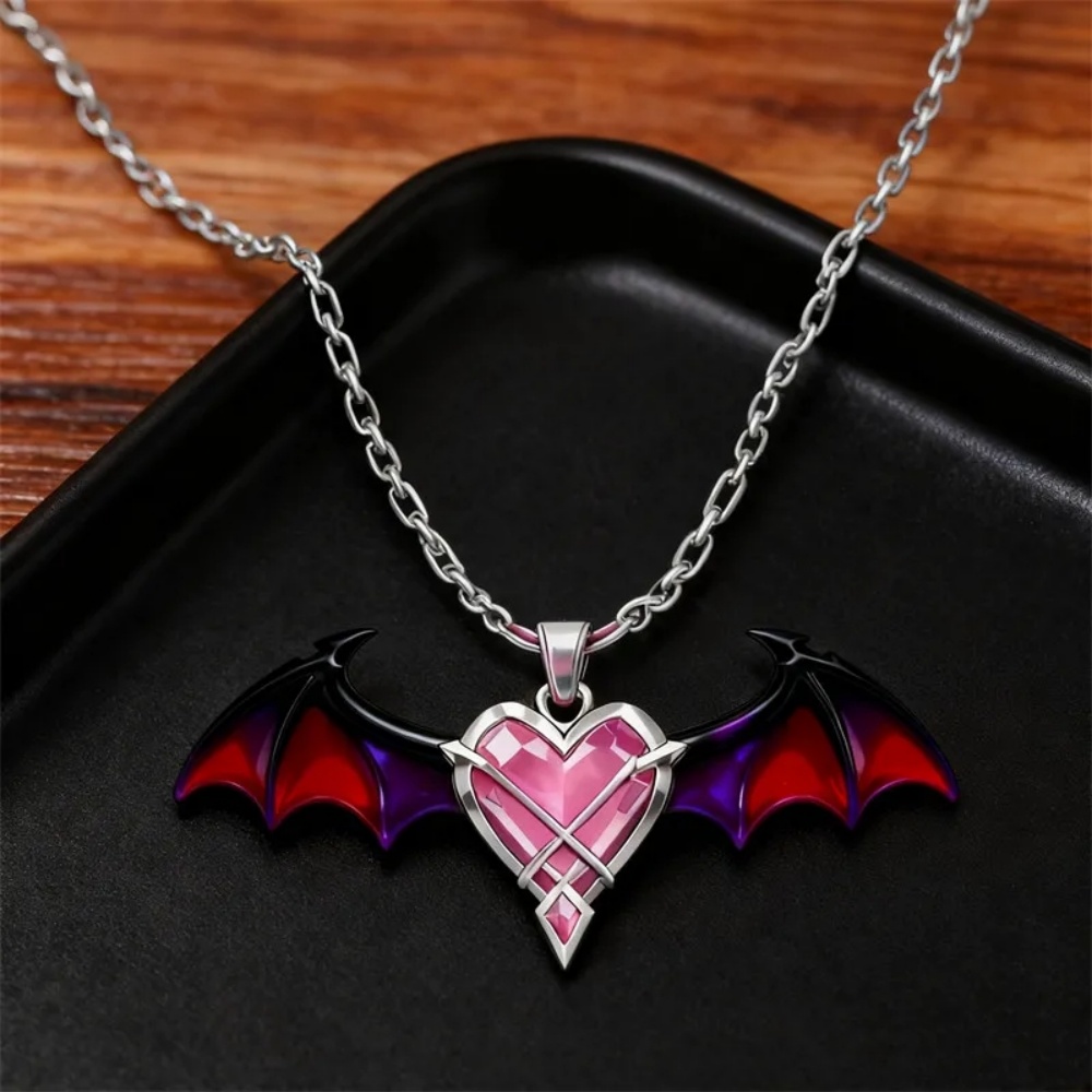 Collier de cosplay Durin de Ge - Party Games Couple avis et prix