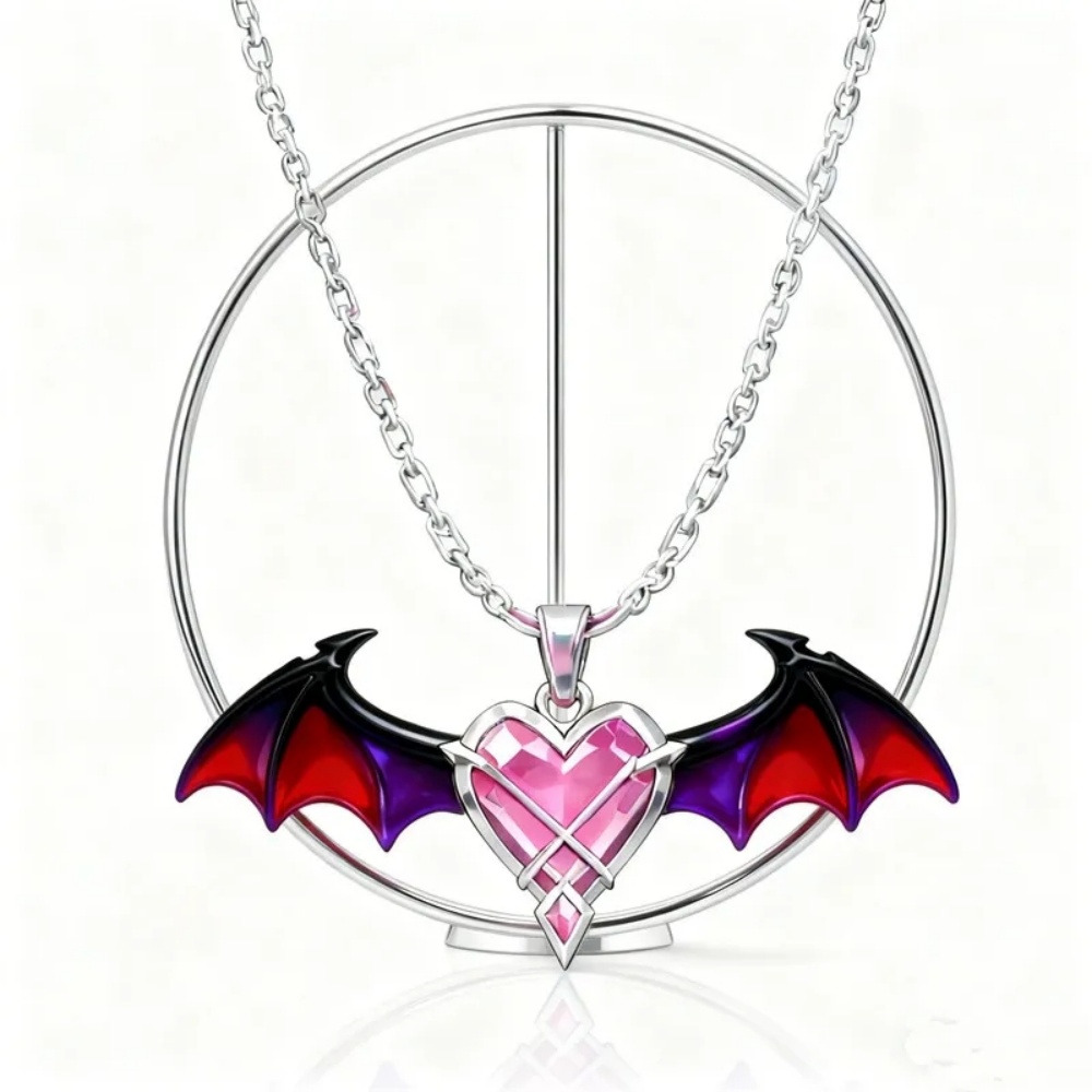 Collier de cosplay Durin de Ge - Party Games Couple avis et prix