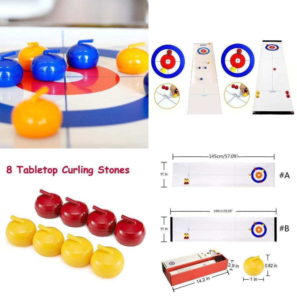 Y1UC Team Board Games Tablet T - Party Games Adults Indoor avis et prix