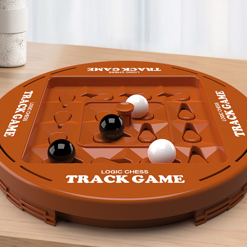 Jeu d'échecs amusant, plateau  - Party Games Kids Indoor avis et prix