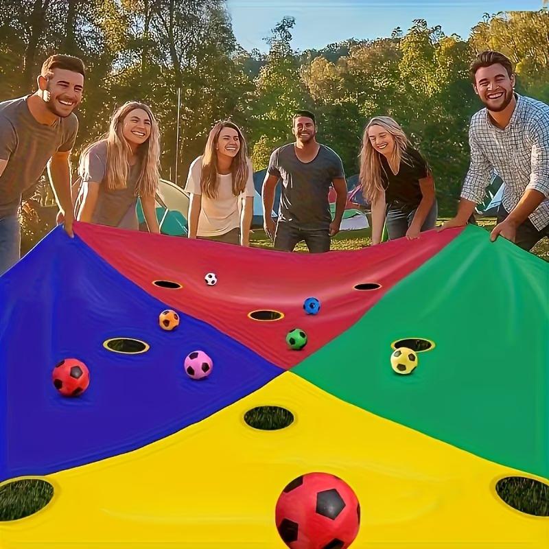 〔ODS13〕Jeu de lancer de tissus - Party Games Indoor avis et prix