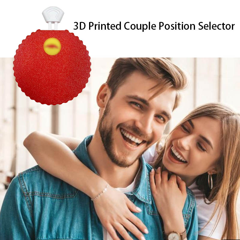 Jeux interactifs de fête pour  - Party Games Couple avis et prix