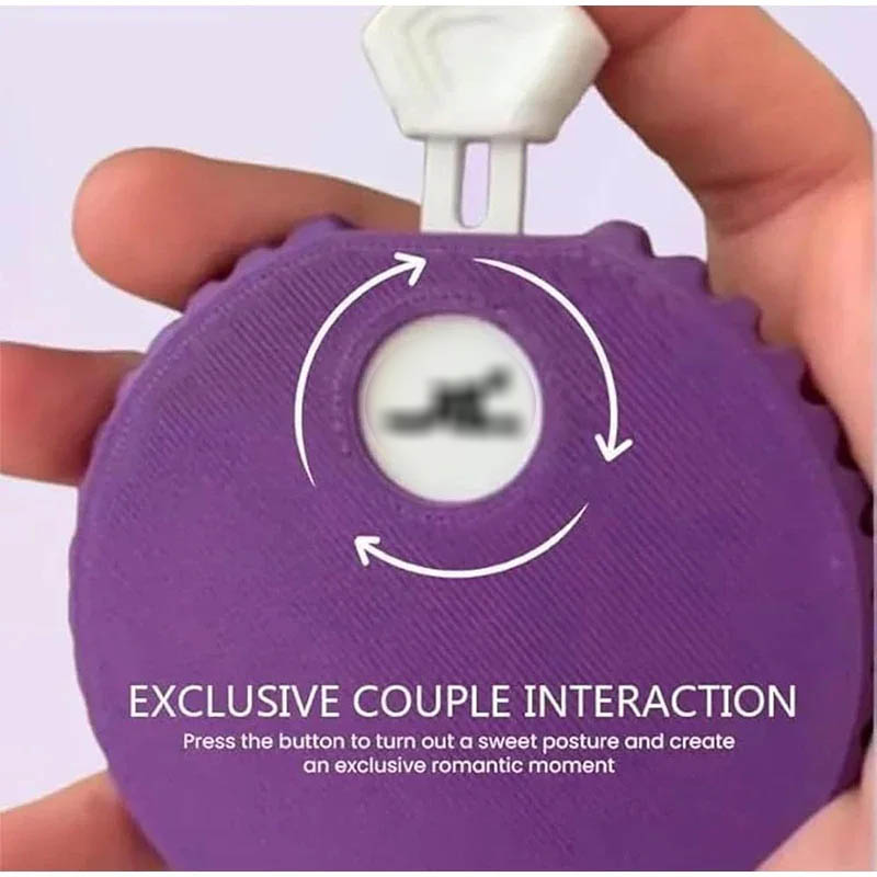 Jeux interactifs de fête pour  - Party Games Couple avis et prix