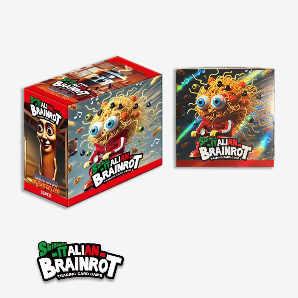 Jeu de cartes à collectionner  - Party Games Kids Indoor avis et prix