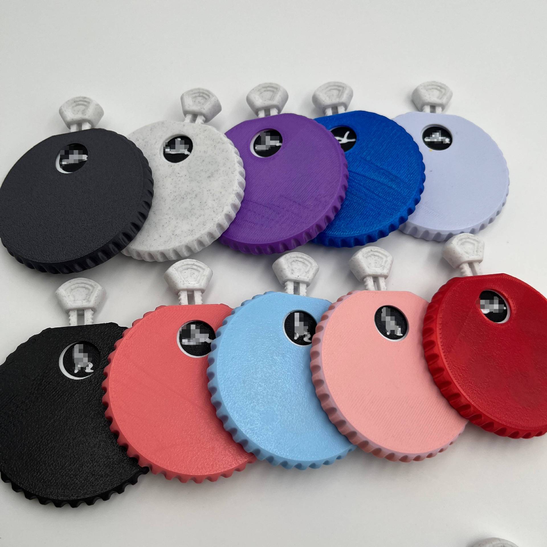 Jeu de Couple, Roulette, jouet - Party Games Couple avis et prix