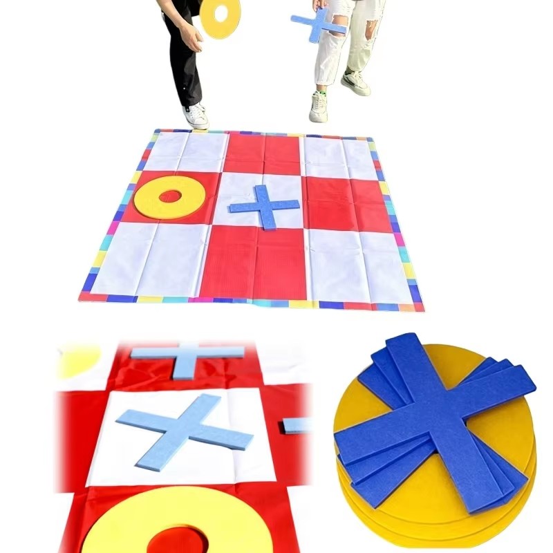 XO – jeu d'échecs et de cartes - Party Games Adults Indoor avis et prix