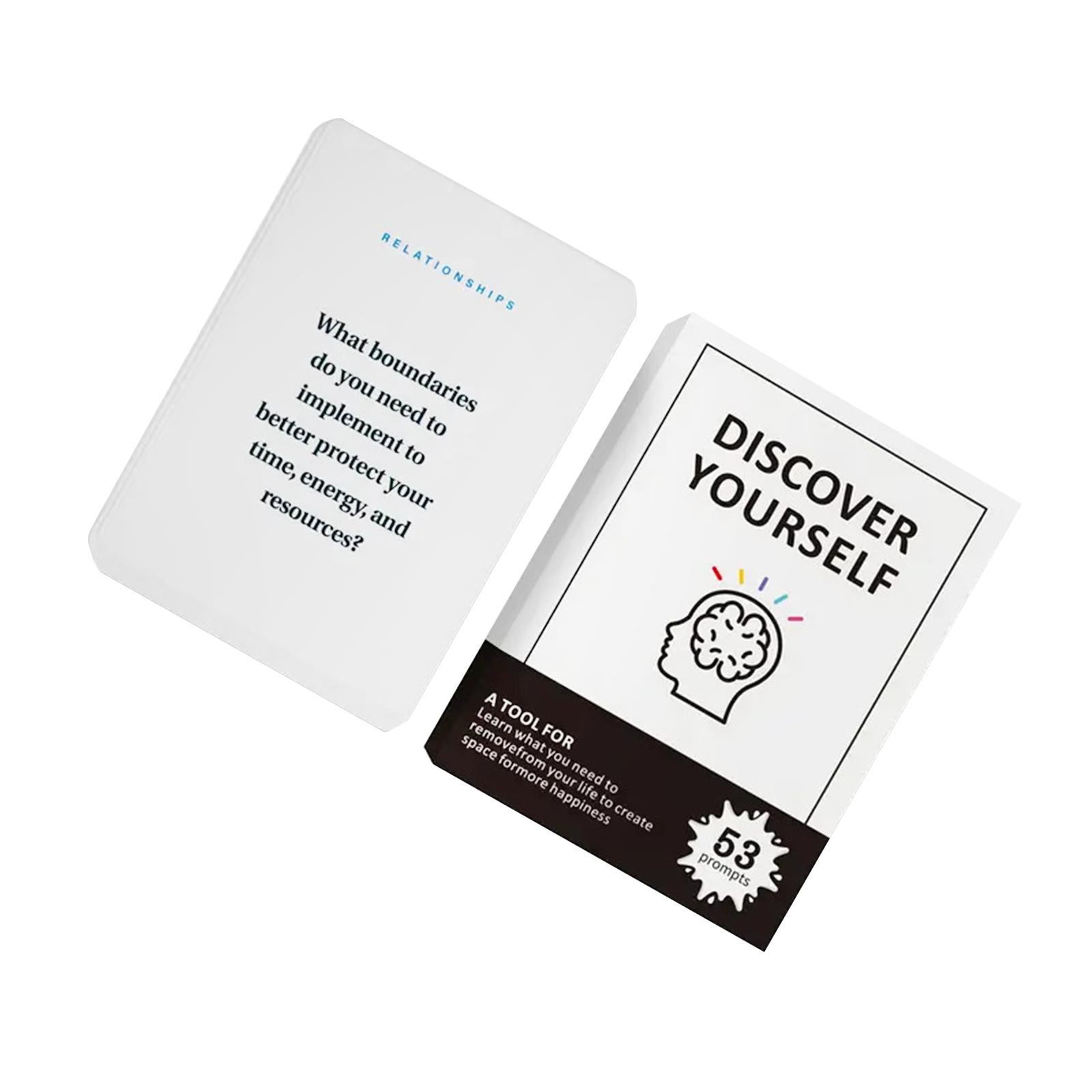 Jeu de cartes de société éduca - Party Games Quiz Questions avis et prix