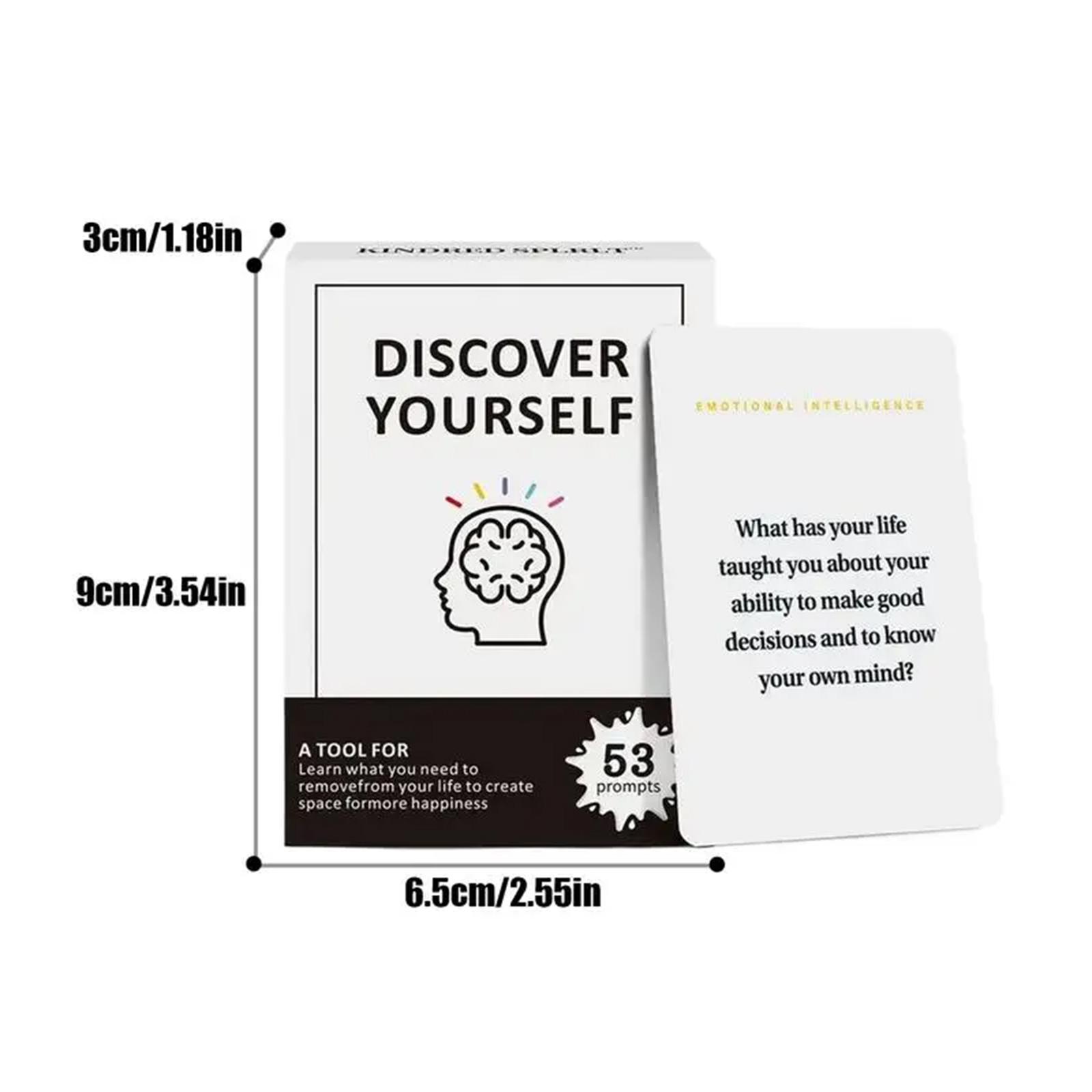 Jeu de cartes de société éduca - Party Games Quiz Questions avis et prix
