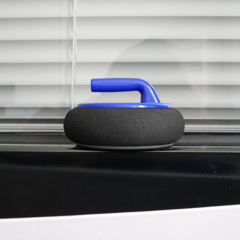 Jeu de curling d'intérieur, je - Party Games Indoor avis et prix