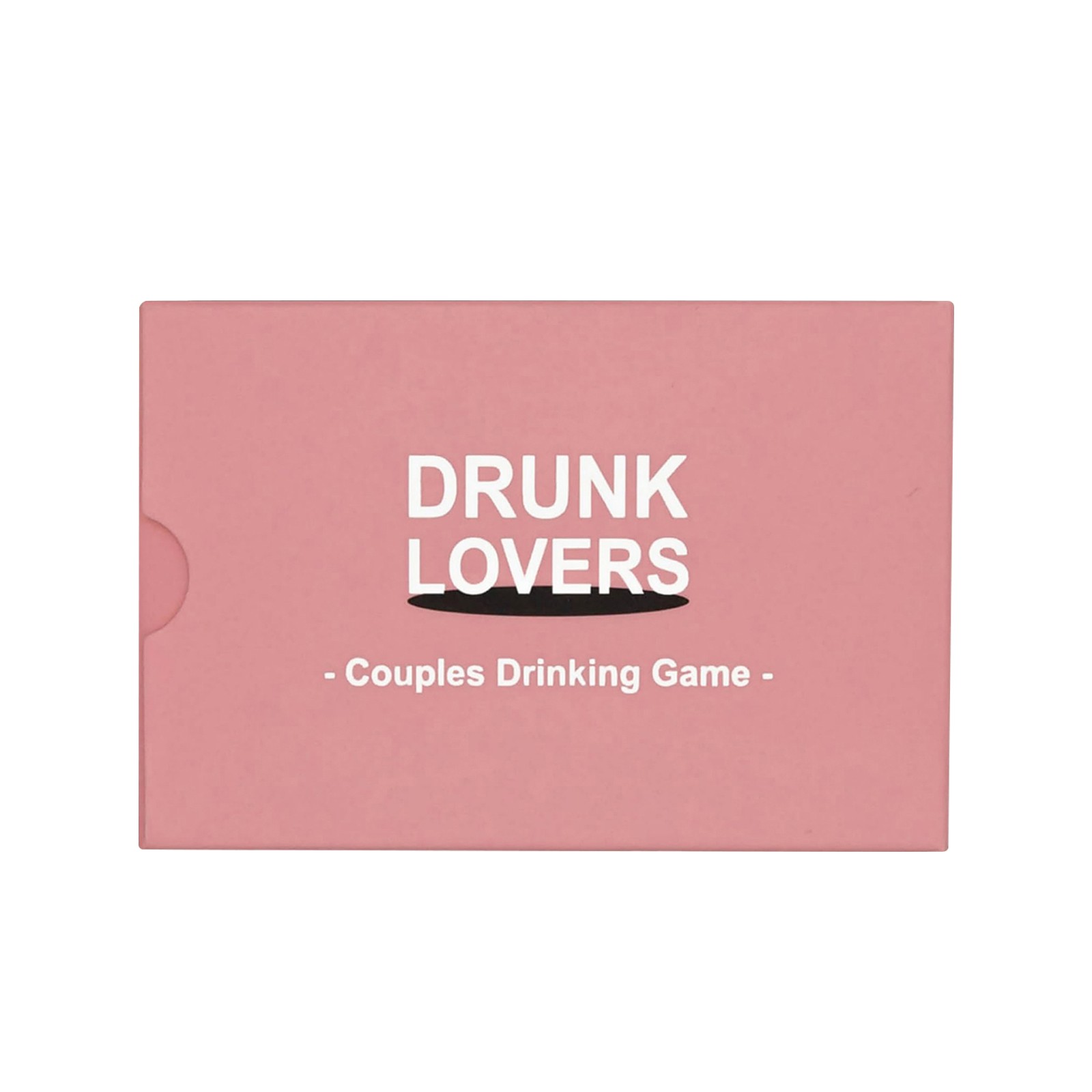 Cartes de jeu pour couples, je - Party Games Couple avis et prix